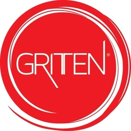 Logo GRITTEN
