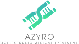 Logo AZYRO SA