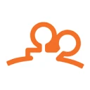 Logo Caisse Auxiliaire de Paiement des Allocations de Chômage