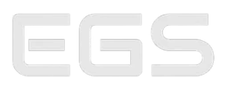 Logo EG Solutions