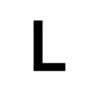 Logo LUKARWEI