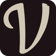 Logo VENEZIANA