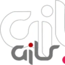 Logo GROUPEMENT D'INITIATIVE POUR LA LUTTE CONTRE LE SURENDETTEMENT