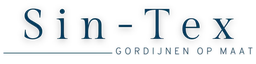 Logo SIN-TEX
