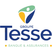 Logo PRO CONSEIL