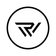 Logo Whiterock