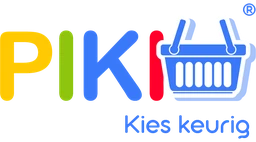 Logo PIKI
