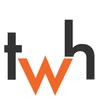 Logo the workhouse