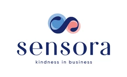 Logo SENSORA