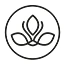 Logo KUNDA