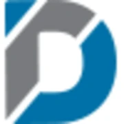 Logo GAGA INVEST
