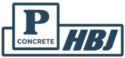 Logo HBJ CONSTRUCTION