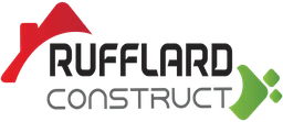 Logo RUFFLARD CONSTRUCT
