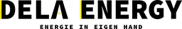 Logo Dela Energy