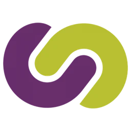 Logo Lidwina vzw