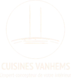 Logo CUISINES VANHEMS SARL