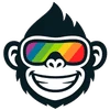 Logo Speelweelde