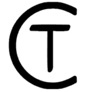 Logo PHARINA