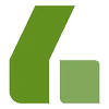 Logo LIGNUM