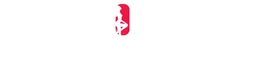 Logo EXOTIC AFRICA