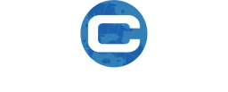 Logo CYBERLYNX
