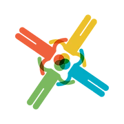 Logo MEDI-INVESTCO
