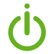 Logo INYTIUM
