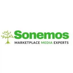 Logo SONEMOS