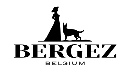 Logo BERGEZ