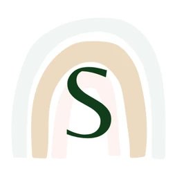Logo Soap Stories