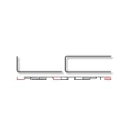 Logo Laserconcepts