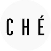 Logo CHE STUDIOS LTD