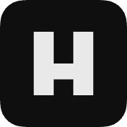 Logo Hack