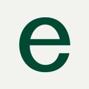 Logo Entree