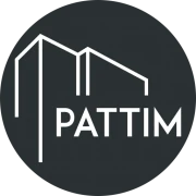 Logo PATTIM