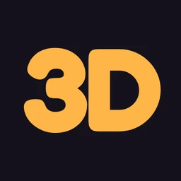 Logo INSTA3D