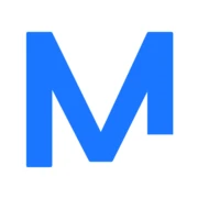 Logo MAKE YOUR ENERGY