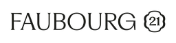 Logo RAMNIX