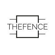 Logo THEFENCE BV