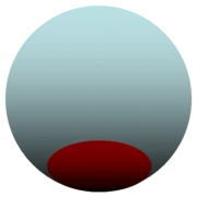 Logo Terrabo