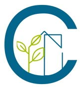Logo CAMARCO