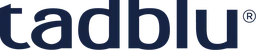 Logo TADBLU