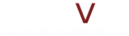 Logo Renovel Belgium