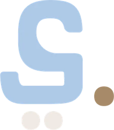 Logo SAHLA