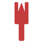 Logo Meat Mozart