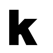 Logo kwin