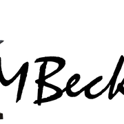 Logo MBeckers