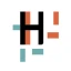 Logo Dr. Dooms Bénédicte