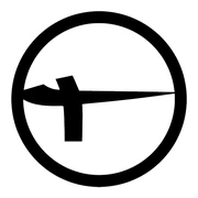 Logo STAPPER