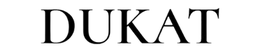 Logo DUKAT